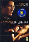 Amore Infedele (L') - Unfaithful