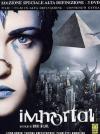 Immortal Ad Vitam (SE) (2 Dvd+Hd)