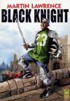 Black Knight