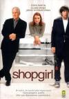 Shopgirl