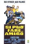 Si Puo' Fare Amigo