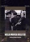 Nella Morsa Delle Ss