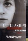 Occupazioni Occasionali Di Una Schiava