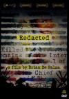 Redacted