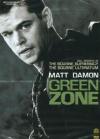 Green Zone (Tin Box)