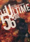 Ultime 56 Ore (Le)