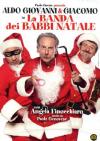 Banda Dei Babbi Natale (La)