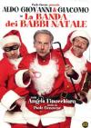 Banda Dei Babbi Natale (La)