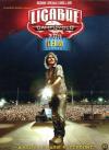 Ligabue Campovolo 2.0 (Dvd+Libro)