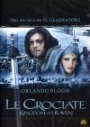 Crociate (Le)