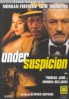 Under Suspicion