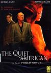 Quiet American (The)