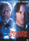 Reazione A Catena (1996)