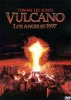 Vulcano - Los Angeles 1997