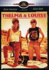 Thelma & Louise (SE)