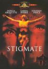 Stigmate