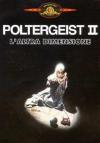 Poltergeist 2 - L'Altra Dimensione