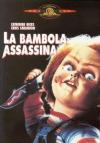 Bambola Assassina (La)