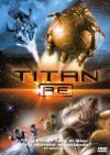 Titan A.E.