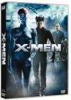 X-Men