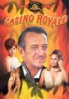 Casino Royale (1967)