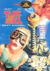 Tank Girl