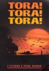 Tora! Tora! Tora!