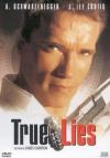 True Lies