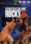 Rocky 3