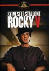 Rocky 5