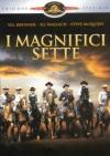 Magnifici Sette (I)