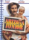 Arizona Junior