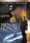 Men Of Honor