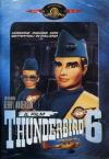 Thunderbirds 6