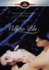 Velluto Blu (SE)