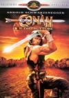 Conan Il Distruttore