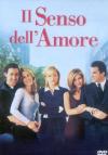 Senso Dell'Amore (Il)