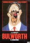 Bulworth - Il Senatore