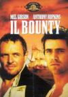 Bounty (Il)