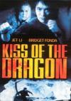 Kiss Of The Dragon