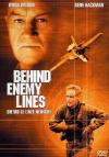 Behind Enemy Lines - Dietro Le Linee Nemiche