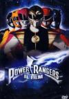 Power Rangers - Il Film