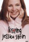 Kissing Jessica Stein