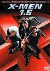 X-Men - 1.5 (X-Treme Edition) (2 Dvd)