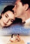 Amore E' Una Cosa Meravigliosa (L')