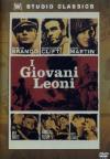 Giovani Leoni (I)