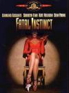 Fatal Instinct