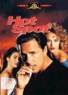 Hot Spot - Il Posto Caldo