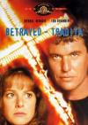 Betrayed - Tradita