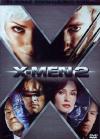 X-Men 2 (SE) (2 Dvd)